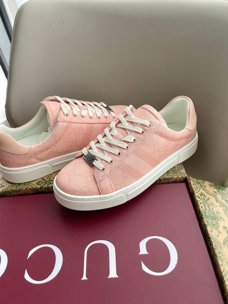 Gucci Casual Shoes